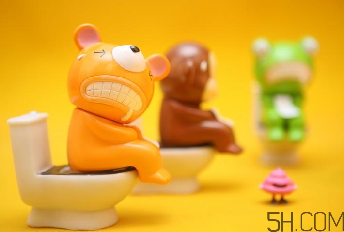 開塞露有副作用嗎？開塞露能經(jīng)常用嗎？