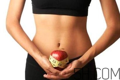 開(kāi)塞露過(guò)期能用嗎？開(kāi)塞露怎么保存？