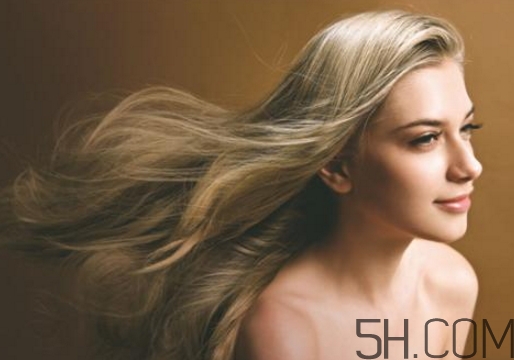 用開塞露會(huì)拉稀嗎？便秘用開塞露不管用怎么辦？