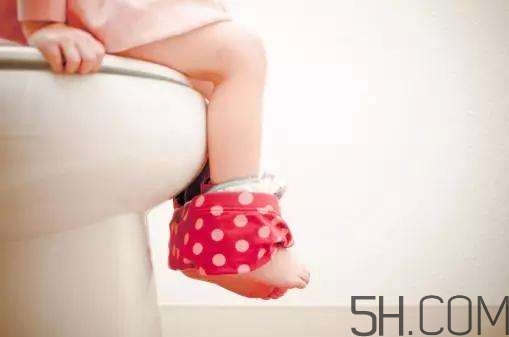 開(kāi)塞露過(guò)期能用嗎？開(kāi)塞露怎么保存？