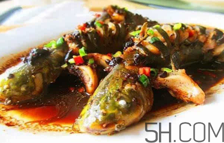 黃骨魚不能和什么一起吃？黃骨魚不適合什么人吃？