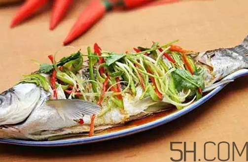 黃骨魚和鯽魚哪個(gè)好？黃骨魚和鯽魚的營養(yǎng)價(jià)值