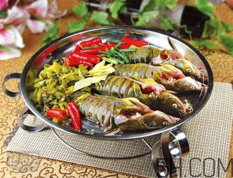 產(chǎn)婦可以吃黃骨魚嗎？黃骨魚怎么做有營養(yǎng)？