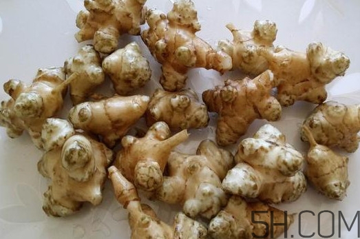 洋姜是什么時(shí)候成熟？洋姜是發(fā)物嗎