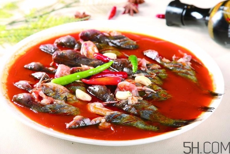 孕婦可以吃黃骨魚(yú)嗎？孕婦吃黃骨魚(yú)有什么好處？