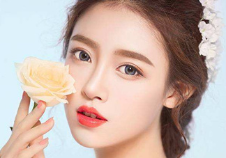 開塞露能去皺紋嗎？開塞露能美容嗎？