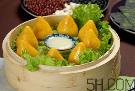 開塞露有副作用嗎？開塞露能經(jīng)常用嗎？