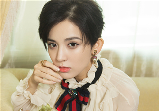 地包天可以做烤瓷牙嗎？地包天可以整牙嗎？