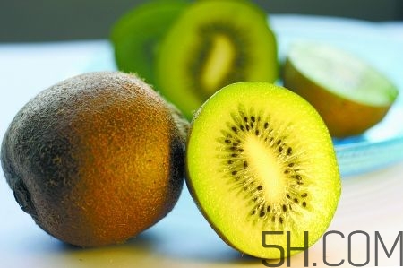 開(kāi)塞露能減肥嗎？用開(kāi)塞露會(huì)肚子疼嗎？