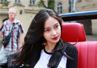 磨骨會痛嗎？磨骨會留疤嗎？