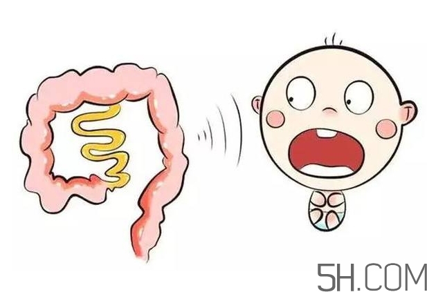 開塞露有副作用嗎？開塞露能經(jīng)常用嗎？