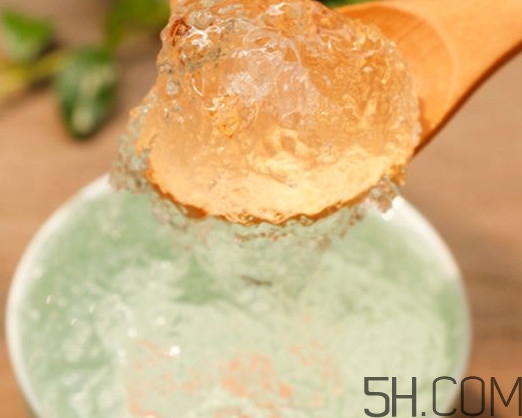 雪燕功效與作用是什么？雪燕哪些人不宜吃