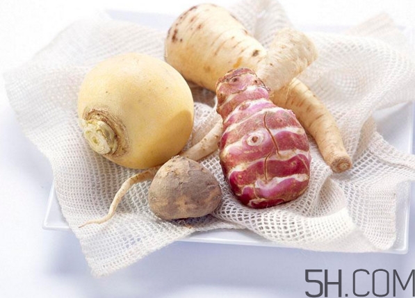 洋姜是什么時(shí)候成熟？洋姜是發(fā)物嗎