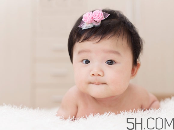 開塞露可以口服嗎？開塞露口服能拉肚子嗎？