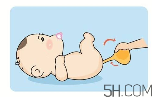 開塞露怎么用？開塞露用后多久會(huì)排便？