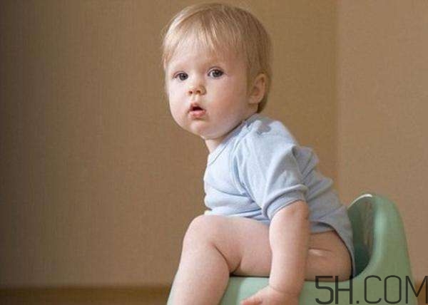 開塞露可以口服嗎？開塞露口服能拉肚子嗎？