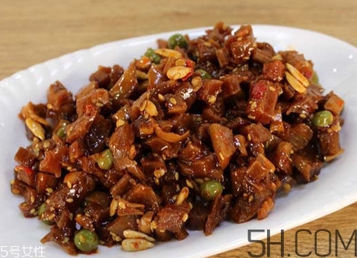 螺絲菜是什么樣的？螺絲菜適合哪些人吃