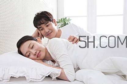 試管嬰兒取卵后多久可以同房？試管嬰兒取卵后怎樣避免腹水？