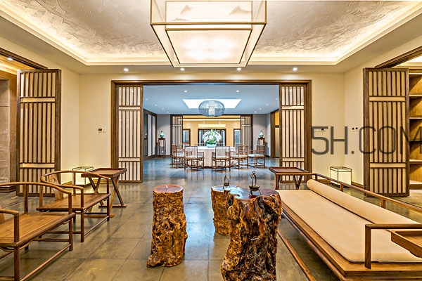 實木沙發(fā)哪種木材好 實木沙發(fā)如何保養(yǎng) 實木沙發(fā)哪種木材好 實木沙發(fā)如何保養(yǎng)