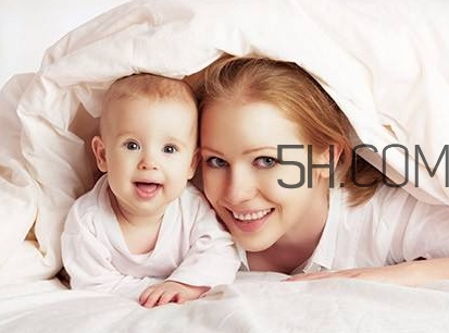 試管嬰兒有什么風(fēng)險？試管嬰兒長大后的弊端