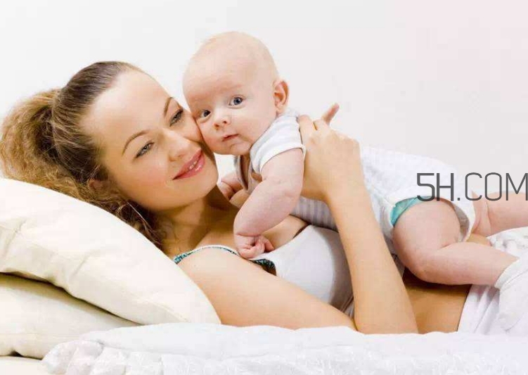 人工授精疼嗎？怎樣提高人工授精成功率？