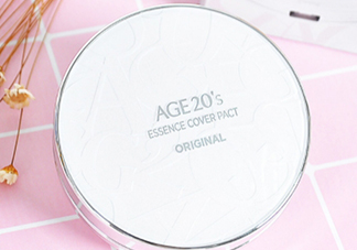 水粉霜和氣墊cc哪個好？水粉霜和氣墊cc區(qū)別