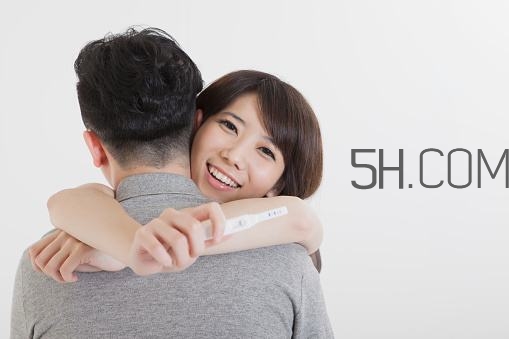 試管嬰兒移植后感冒了怎么辦？試管嬰兒移植手術(shù)后的影響