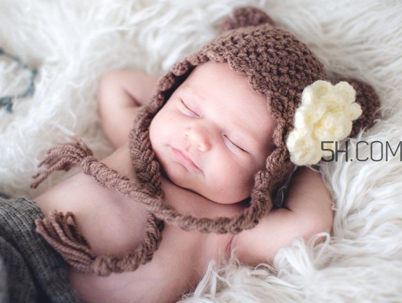 人工授精有哪幾種方法？人工授精有什么條件？