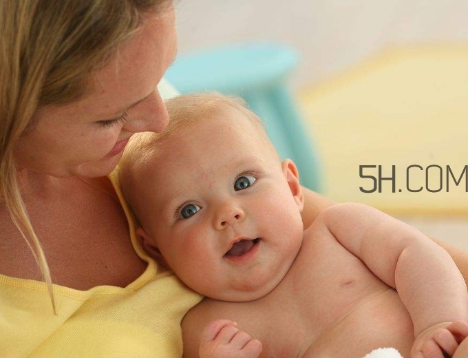 做試管嬰兒預(yù)產(chǎn)期如何計算？試管嬰兒對女性的傷害