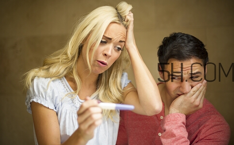 人工授精是怎么回事？人工受精大約多少錢？