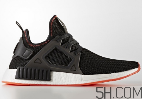 adidas?nmd xr1萬圣節(jié)配色什么時(shí)候發(fā)售？