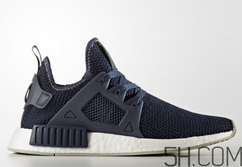 adidas?nmd xr1萬圣節(jié)配色什么時(shí)候發(fā)售？