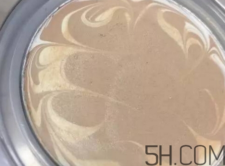 水粉霜怎么上妝？水粉霜用什么上妝