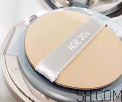 水粉霜怎么上妝？水粉霜用什么上妝