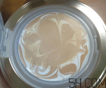 水粉霜怎么上妝？水粉霜用什么上妝