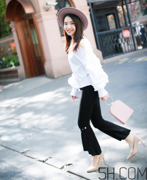 namas miyo是什么牌子？namas miyo是什么檔次？