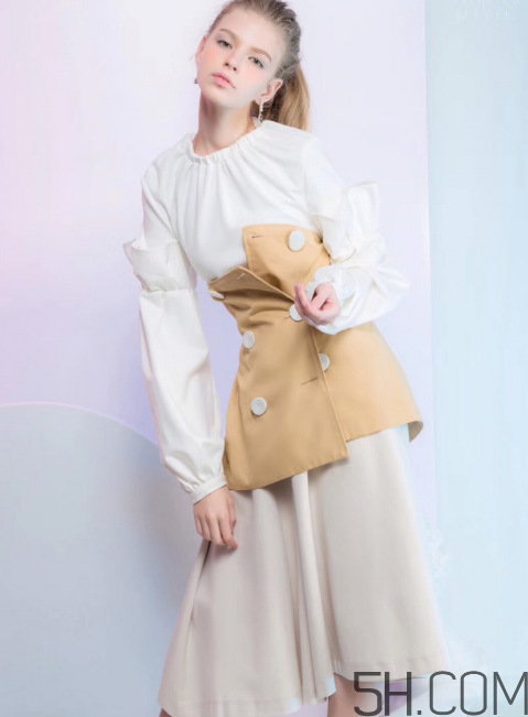 namas miyo是什么牌子？namas miyo是什么檔次？