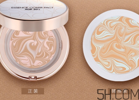 水粉霜之前要用隔離嗎？水粉霜之前可以用什么化妝品