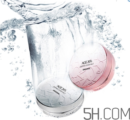 水粉霜之前要用隔離嗎？水粉霜之前可以用什么化妝品