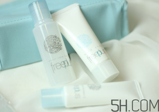 芙麗芳絲洗面奶多少錢？芙麗芳絲洗面奶價格