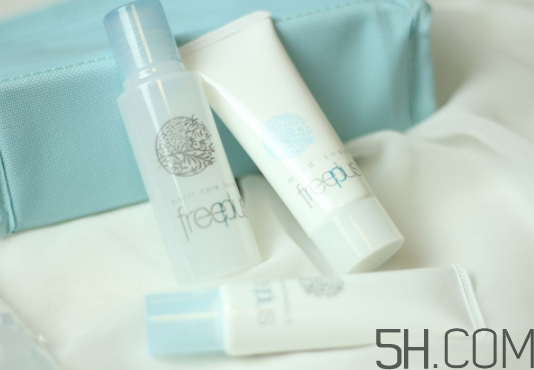 芙麗芳絲洗面奶適合油皮嗎？芙麗芳絲洗面奶適合什么膚質(zhì)？