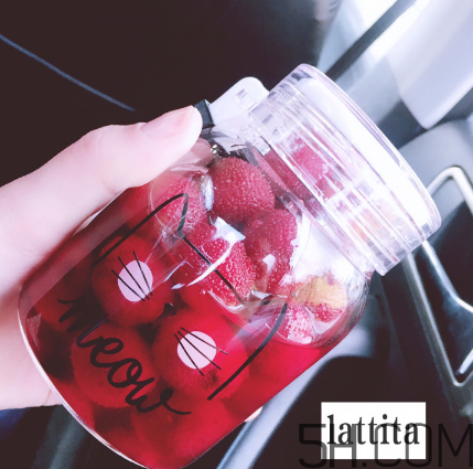 水果罐頭有營養(yǎng)嗎？水果罐頭比水果更有營養(yǎng)嗎？