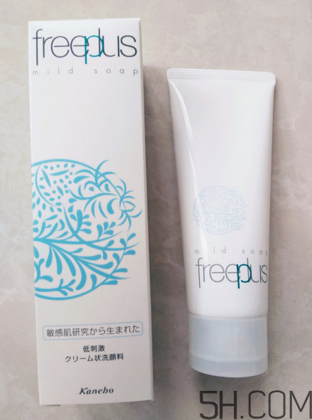 芙麗芳絲洗面奶適合油皮嗎？芙麗芳絲洗面奶適合什么膚質(zhì)？