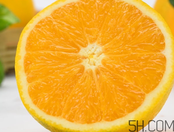 褚橙是哪個地方的特產(chǎn)？褚橙是怎么做營銷的