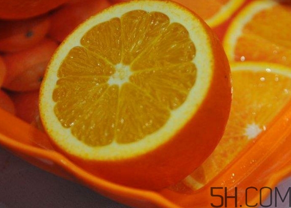 褚橙什么牌子最正宗？褚橙的種植技術(shù)