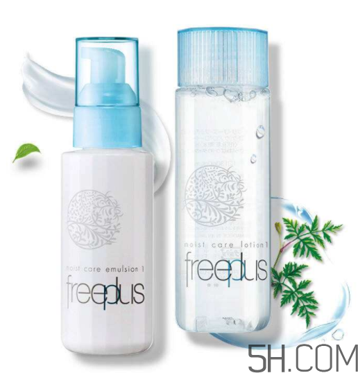 芙麗芳絲水乳好用嗎？芙麗芳絲水乳怎么樣？