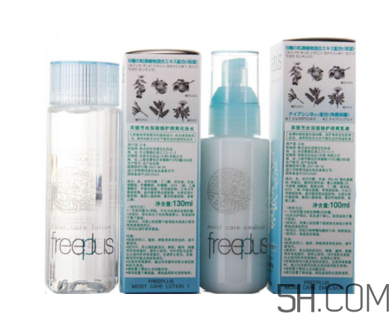 芙麗芳絲水乳好用嗎？芙麗芳絲水乳怎么樣？