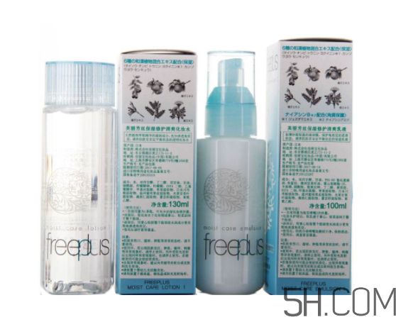 芙麗芳絲水乳適合什么膚質(zhì)？芙麗芳絲水乳適合年齡？