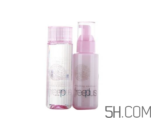 芙麗芳絲水乳適合什么膚質(zhì)？芙麗芳絲水乳適合年齡？