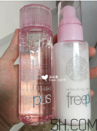 芙麗芳絲水乳適合什么膚質(zhì)？芙麗芳絲水乳適合年齡？